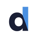Addressd logo