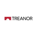 Treanor logo