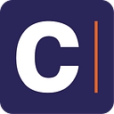 Captivate Search Marketing logo