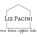 Liz Pacini logo