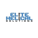 Elite Helical logo
