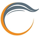 HairCycle logo