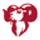 Bighorn Rentals logo