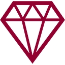 Stephen's Jewelers logo