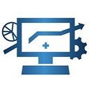 computingarchitectures logo