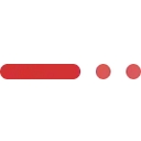 Fred Berry Construction logo