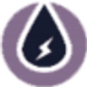 Nordic Tec (Nordic Tec Europe) logo