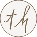 Twigs & Honey logo