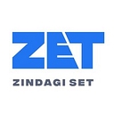 ZET (zetapp.in) logo