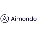 Aimondo logo
