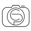 Celebrity Parents Magazine logo