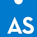 AssemblyScript logo