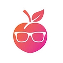 SmartSaaS logo