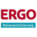 Europäische Reiseversicherung (ERV) logo