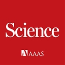 science.org favicon