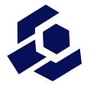 The Carpentries logo