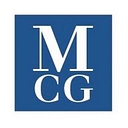 McCall Consulting Group logo