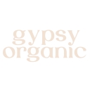 Gypsy Organic logo