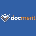 DocMerit logo