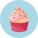 Pretty Simple Sweet logo
