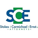 SCELaw logo