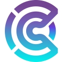 CryptOrbix logo