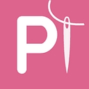 Past Impressions logo