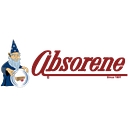 Absorene logo