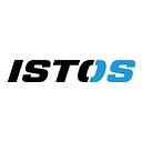 ISTOS logo