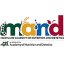 Eat Well MD logo