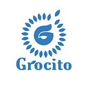 Grocito logo