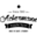 Ackermann Maple Farm logo