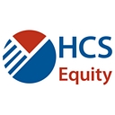 HCS Equity logo