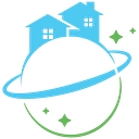 TenantPlanet logo