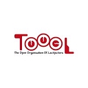 TOOOL logo