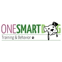 One Smart Dog logo