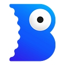 MyBites logo