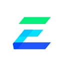 EdgeSports logo