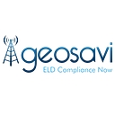 Geosavi logo