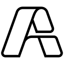 Anthem Branding logo
