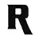 Riverside GMC logo