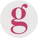 Girlcult logo