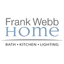 Frank Webb Home logo