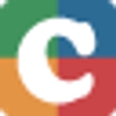 Chow Hound Pet Supplies logo