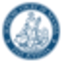 Nevada Courts (NVCourts) logo