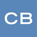 Charitybuzz logo
