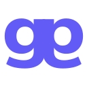 Getgud logo