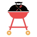 All Things Backyard logo