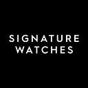 Signature Watches logo