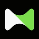 Hybrid Web Agency logo